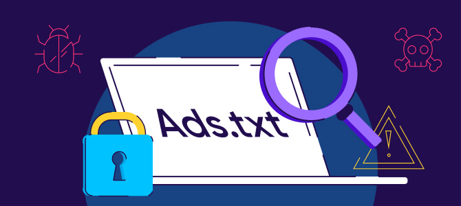 Includes transactional data